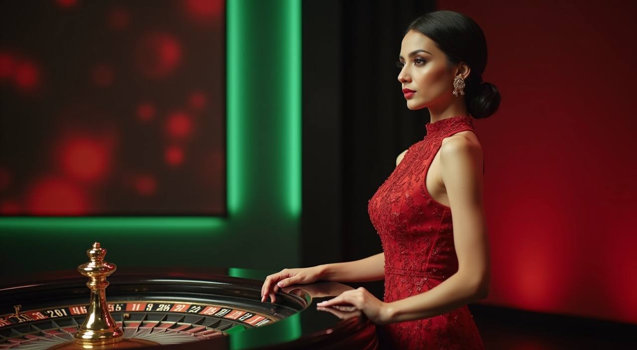Slot Race Weekly
